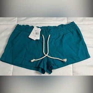 ROXY Shorts